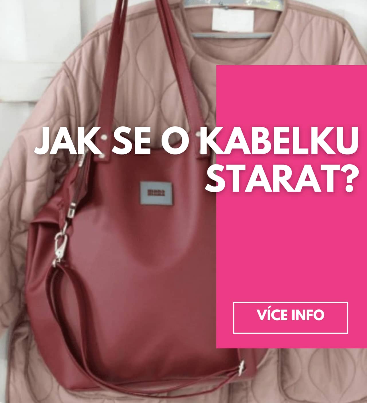 údržba - dareceknamiru